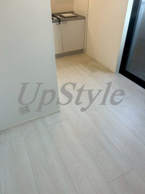 【居間・リビング】 | ローレル宝町