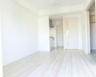 【居間・リビング】 | S-RESIDENCE蔵前