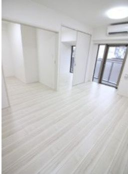 【寝室】 | S-RESIDENCE蔵前