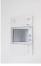 【設備】 | S-RESIDENCE蔵前