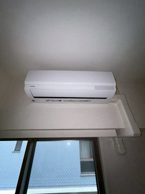 【設備】 | スパシエルクス池袋 | 別号室参考写真です