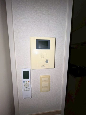 【エントランス】 | スパシエルクス池袋 | エントランス