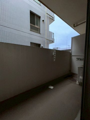 【ロビー】 | スパシエルクス池袋 | ロビー