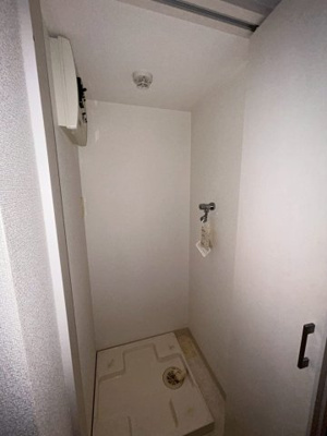 【設備】 | スパシエルクス池袋 | 別号室参考写真です