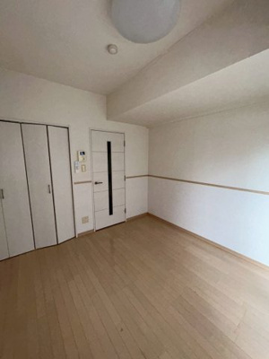 【内装】 | スパシエルクス池袋 | 別号室参考写真です