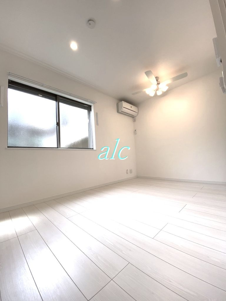 ｓｓｓの居間・リビング