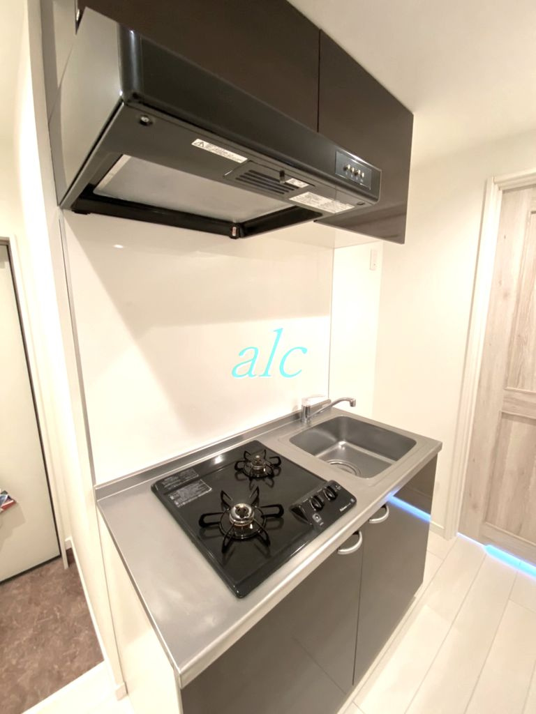 ｓｓｓのキッチン