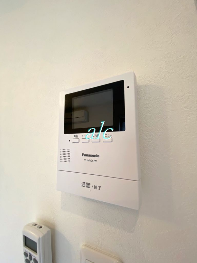 ｓｓｓのセキュリティ