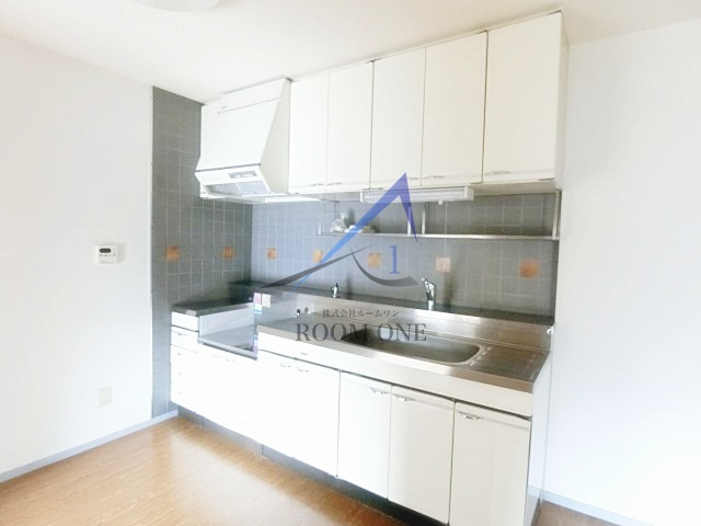 メゾンタカギのその他