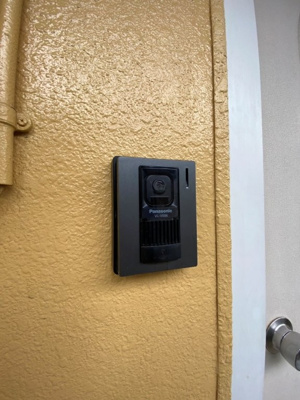 【駐車場】 | タウニィ白樺A