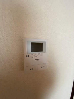 【その他共用部分】 | タウニィ白樺A