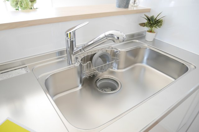 小郡市二森　オール電化１号棟　アーネストワン