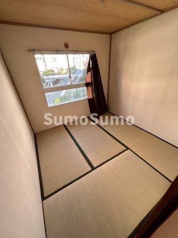 芦屋浜高層（若葉） 1号棟のその他