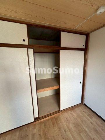 芦屋浜高層（若葉） 1号棟のその他