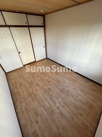 芦屋浜高層（若葉） 1号棟のその他