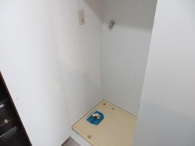 【設備】 | ＮＩＣアーバンスピリッツ横浜反町