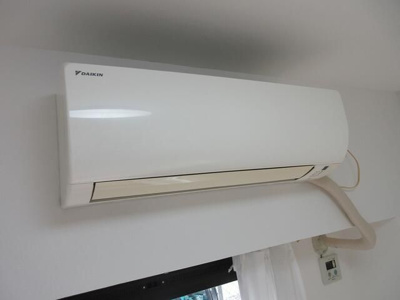 【その他】 | ＮＩＣアーバンスピリッツ横浜反町