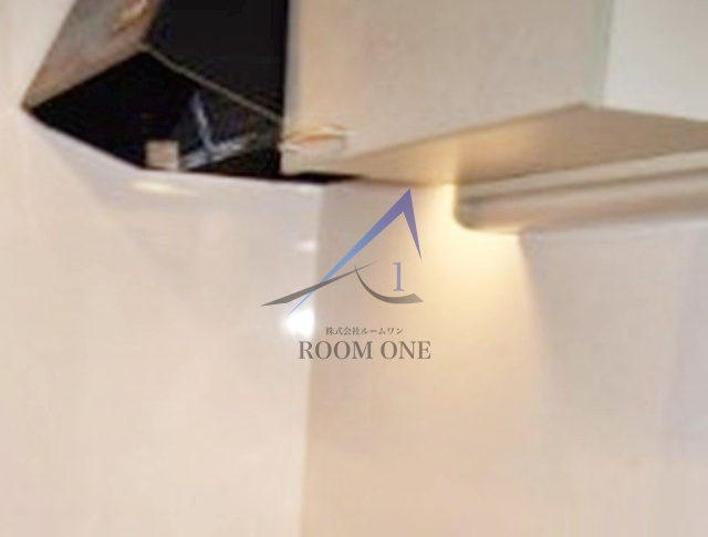 クルークアインス東陽町のその他