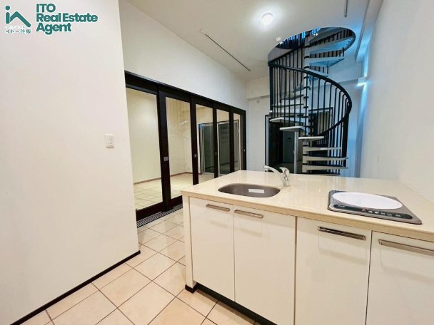 コンフォールヒルズ衣笠金閣寺道のその他