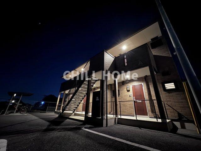 コ・クリエ　Ｂ