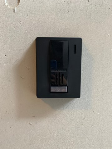 COCOFLAT中村橋の設備