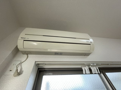 【その他】 | フォーシーズン中板橋