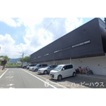 Patio　Parkの画像