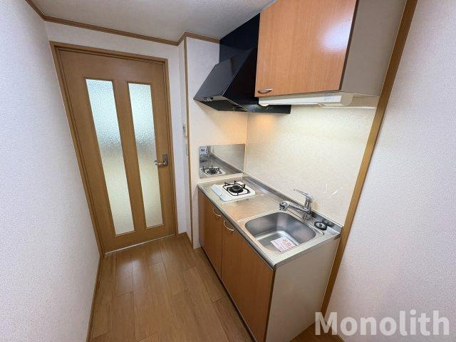 アウルの居間・リビング