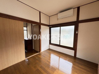 【その他】 | 佐川貸家