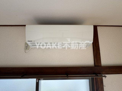 【設備】 | 佐川貸家