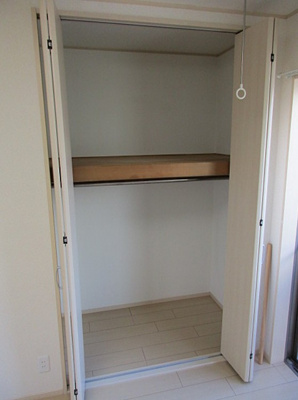 【収納】 | ジプソフィラ