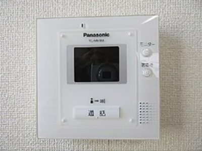 【セキュリティ】 | ジプソフィラ