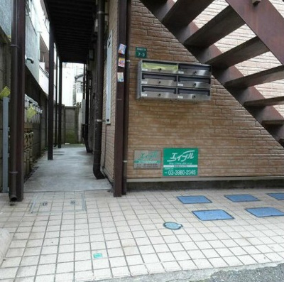 【エントランス】 | ジプソフィラ