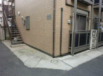 【その他】 | ジプソフィラ