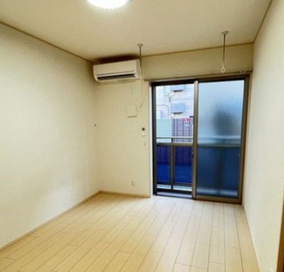 【居間・リビング】 | ジプソフィラ