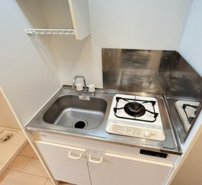 【キッチン】 | ジプソフィラ