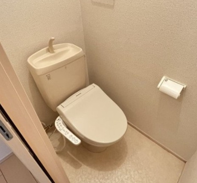 【トイレ】 | ジプソフィラ