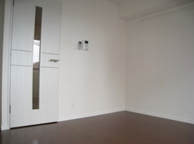 【寝室】 | スカイコート練馬壱番館