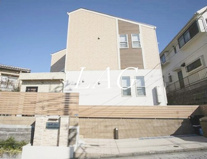 アザーレ・クオン新百合ヶ丘Ⅱの画像