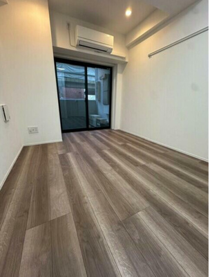 【居間・リビング】 | ティモーネグランデ横浜ノース