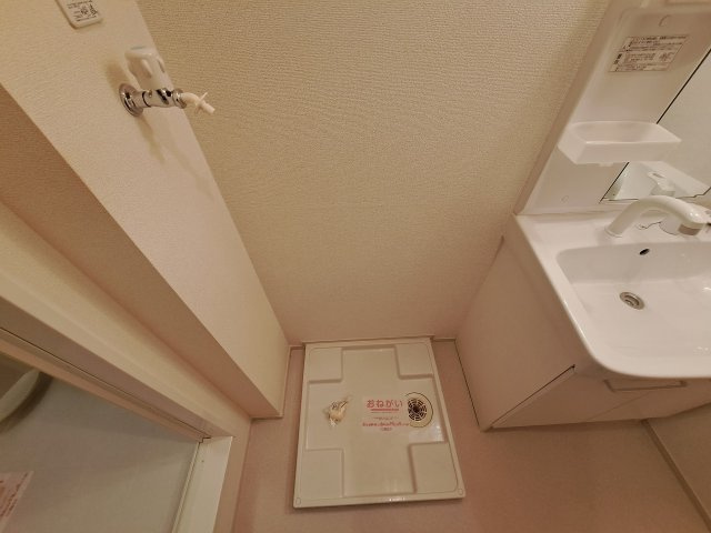 プリムローズ甲子園の設備