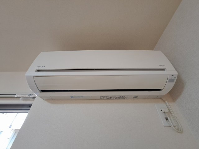 プリムローズ甲子園の設備