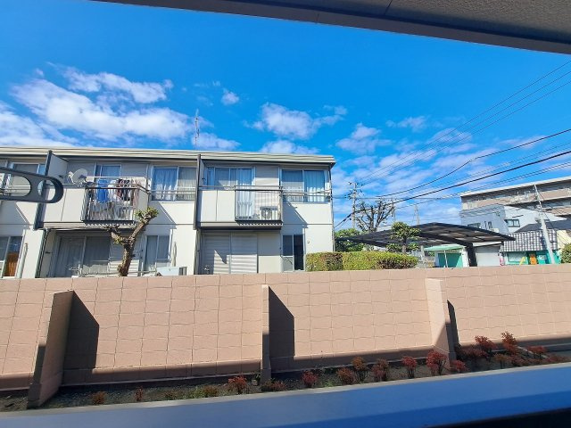 プリムローズ甲子園の展望