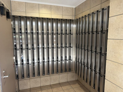 【その他共用部分】 | S-FORT舞浜