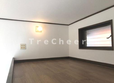 【内装】 | ラーブル幡ヶ谷