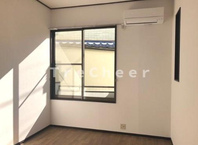 【居間・リビング】 | ラーブル幡ヶ谷