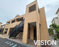 シダーパルク白幡の画像