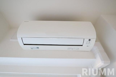 【その他】 | スカイコート中野沼袋