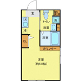 レピュア東十条駅前レジデンスの画像