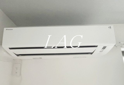 【その他】 | IDEAUS中央林間 | （同仕様設備です）